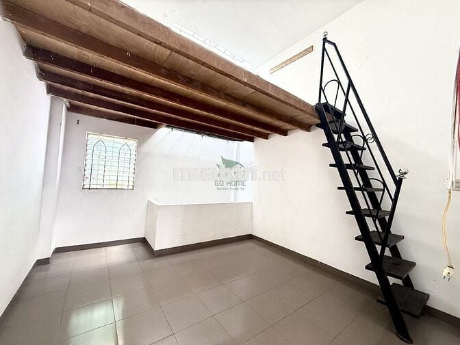 CHO THUÊ NHÀ Ở KINH DOANH TUYẾN ĐÔNG ĐÚC TRUNG TÂM GIÁ 20 TRIỆU/THÁNG