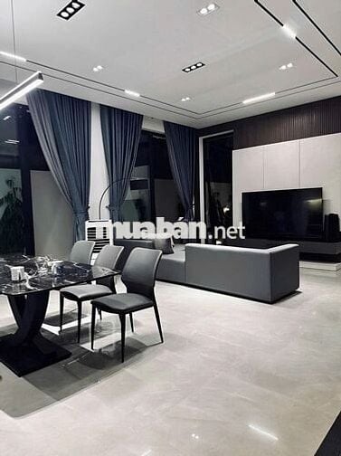 Cần vốn kinh doanh bán nhanh nhà vườn 7x22 ngay QL1A giá 2.2 tỷ còn TL