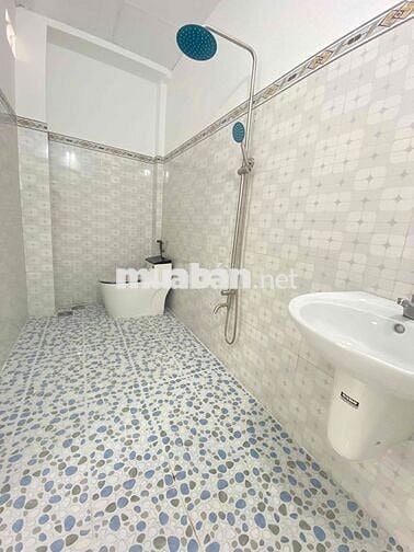 Chủ Nhà Gửi Bán Nhanh Trong Tháng