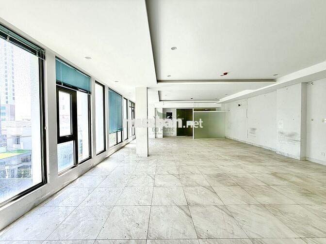 CHO THUÊ MẶT BẰNG 150M2 TẦNG 2 MẶT TIỀN PHỐ TÂY GIÁ 40 TRIỆU/THÁNG