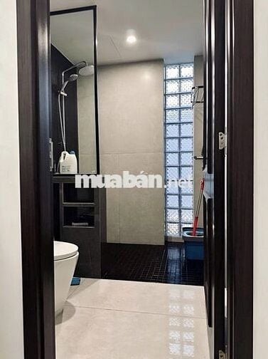 Cần vốn kinh doanh bán nhanh nhà vườn 7x22 ngay QL1A giá 2.2 tỷ còn TL