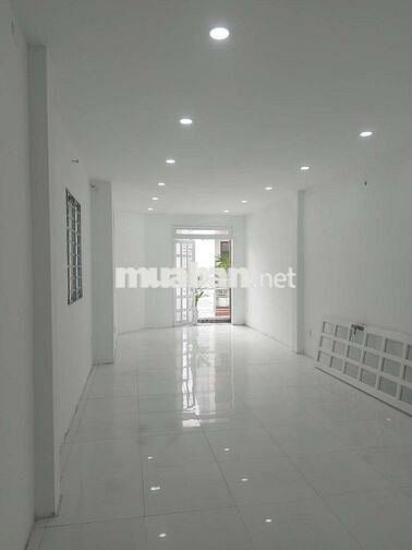 Siêu rẻ nhà đẹp trung tâm phú thọ hòa lũy bán bích