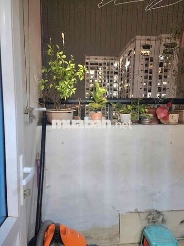 🔑 Căn hộ 76m² NO10A Sài Đồng – Chính chủ bán gấp, giá 4,5 tỷ