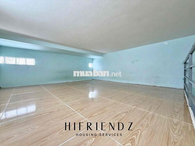 HOTTT!! KHAI TRƯƠNG DÃY PHÒNG DUPLEX CỰC RỘNG NẰM NGAY AEON BÌNH TÂN