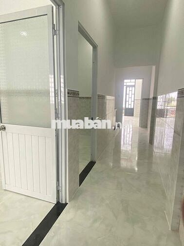 Chủ Nhà Gửi Bán Nhanh Trong Tháng