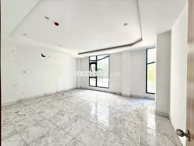 CHO THUÊ MẶT BẰNG 150M2 TẦNG 2 MẶT TIỀN PHỐ TÂY GIÁ 40 TRIỆU/THÁNG