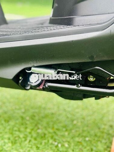 VARIO 150 2019 ODO THẤP XE ĐẸP QUÁ MỚI RẤT ĐẸP