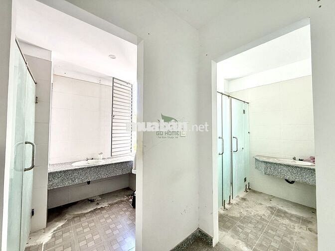 CHO THUÊ MẶT BẰNG 150M2 TẦNG 2 MẶT TIỀN PHỐ TÂY GIÁ 40 TRIỆU/THÁNG