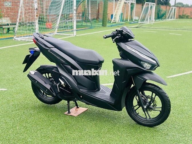 VARIO 150 2019 ODO THẤP XE ĐẸP QUÁ MỚI RẤT ĐẸP