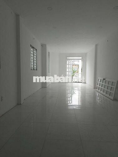 Siêu rẻ nhà đẹp trung tâm phú thọ hòa lũy bán bích