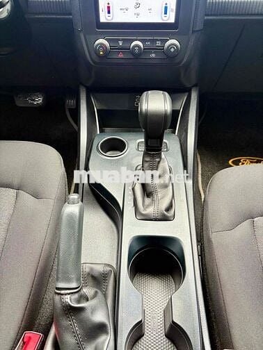 Bán tải RANGER XLS AT 4x2 2023