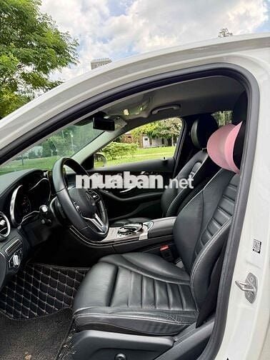 Mercedes_C200_Exclusive Sx 2021 Bao bank 90%