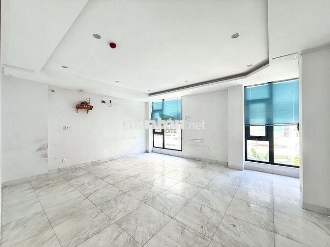 CHO THUÊ MẶT BẰNG 150M2 TẦNG 2 MẶT TIỀN PHỐ TÂY GIÁ 40 TRIỆU/THÁNG