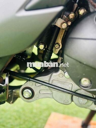 VARIO 150 2019 ODO THẤP XE ĐẸP QUÁ MỚI RẤT ĐẸP