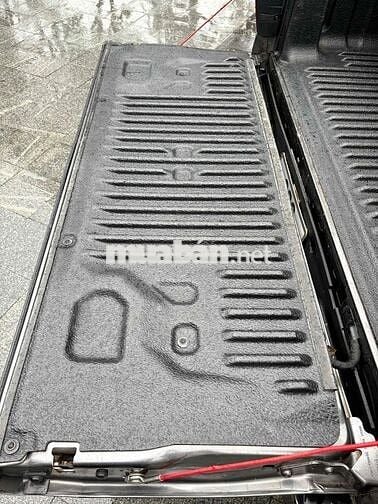 Bán tải RANGER XLS AT 4x2 2023