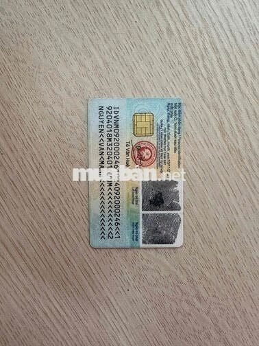 cúo 50 c máy  êm  như xe nhật