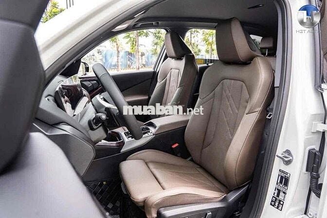 BMW_X3 Model 2026 Odo 2.500 Km Bank 90%