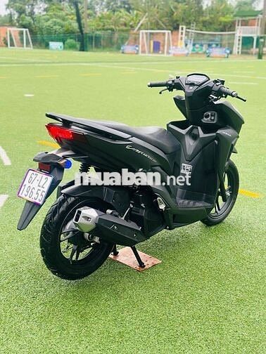 VARIO 150 2019 ODO THẤP XE ĐẸP QUÁ MỚI RẤT ĐẸP