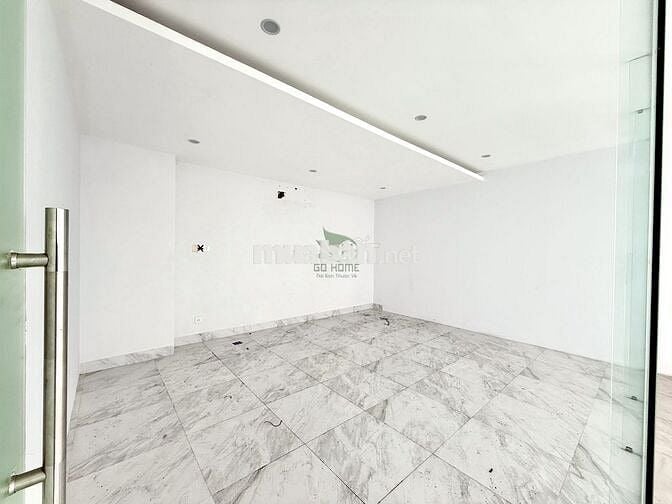 CHO THUÊ MẶT BẰNG 150M2 TẦNG 2 MẶT TIỀN PHỐ TÂY GIÁ 40 TRIỆU/THÁNG