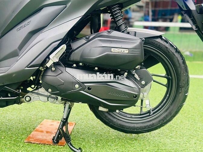 VARIO 150 2019 ODO THẤP XE ĐẸP QUÁ MỚI RẤT ĐẸP