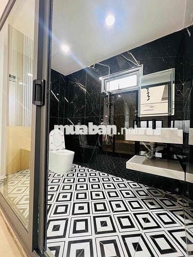 SIÊU PHẨM NHÀ 2 TẦNG KIỆT 3.5M – BẾ VĂN ĐÀN, ĐÀ NẴNG