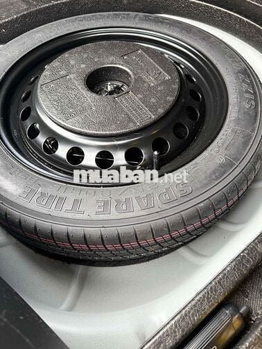 bán focus trend hatback sx 2018 odo 6v6 km như mới