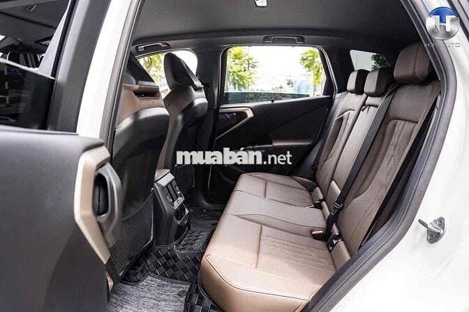 BMW_X3 Model 2026 Odo 2.500 Km Bank 90%