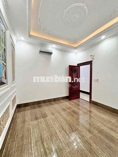 🌼CHO THUÊ NHÀ TRỆT 2 LẦU KDC HỒNG LOAN - TP CẦN THƠ