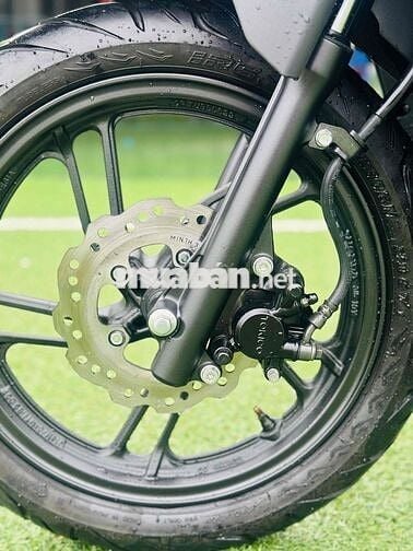 VARIO 150 2019 ODO THẤP XE ĐẸP QUÁ MỚI RẤT ĐẸP