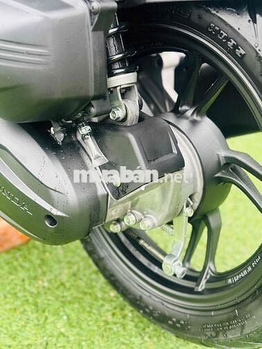 VARIO 150 2019 ODO THẤP XE ĐẸP QUÁ MỚI RẤT ĐẸP
