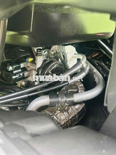 VARIO 150 2019 ODO THẤP XE ĐẸP QUÁ MỚI RẤT ĐẸP