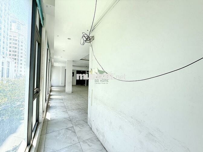 CHO THUÊ MẶT BẰNG 150M2 TẦNG 2 MẶT TIỀN PHỐ TÂY GIÁ 40 TRIỆU/THÁNG