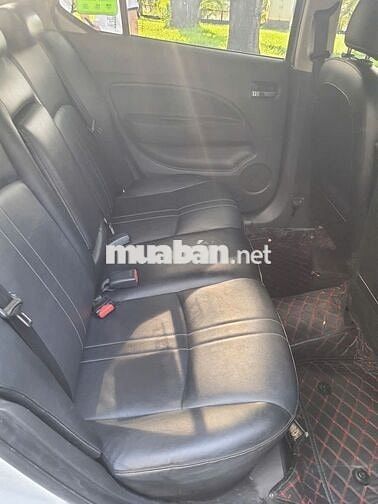 MITSUBISHI ATTRAGE SỐ TỰ ĐỘNG – SX 2022 NHẬP KHẨu