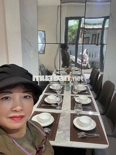 SIÊU PHẨM NHÀ 2 TẦNG KIỆT 3.5M – BẾ VĂN ĐÀN, ĐÀ NẴNG