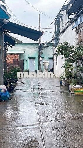 Khu dân cư VIP, 45m2, 4.5x10, khu Tân Hoà Đông, 3.5 tỷ