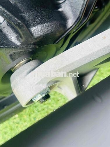 VARIO 150 2019 ODO THẤP XE ĐẸP QUÁ MỚI RẤT ĐẸP