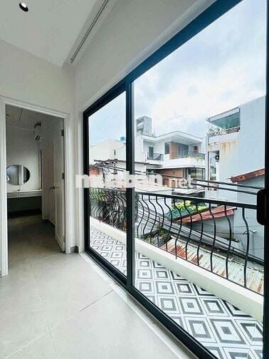 SIÊU PHẨM NHÀ 2 TẦNG KIỆT 3.5M – BẾ VĂN ĐÀN, ĐÀ NẴNG