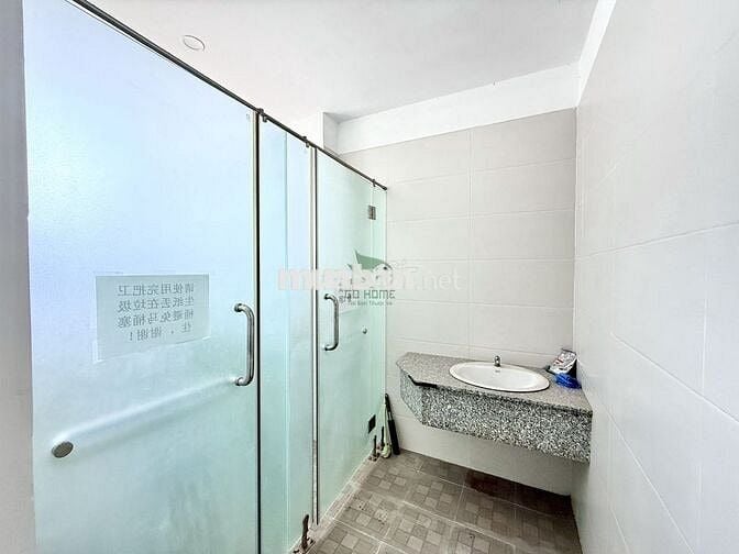 CHO THUÊ MẶT BẰNG 150M2 TẦNG 2 MẶT TIỀN PHỐ TÂY GIÁ 40 TRIỆU/THÁNG