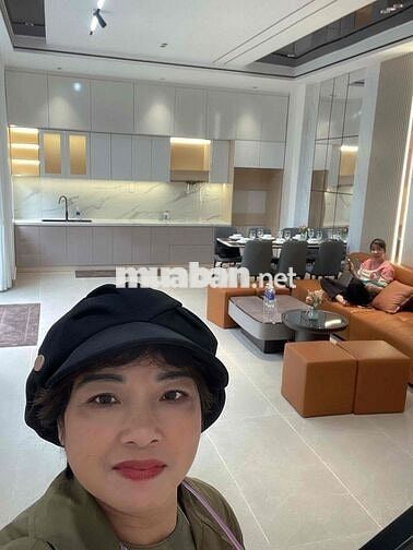 SIÊU PHẨM NHÀ 2 TẦNG KIỆT 3.5M – BẾ VĂN ĐÀN, ĐÀ NẴNG