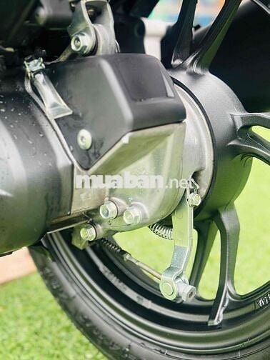 VARIO 150 2019 ODO THẤP XE ĐẸP QUÁ MỚI RẤT ĐẸP