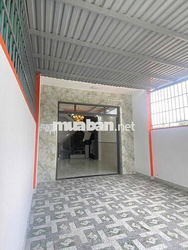 Chủ Nhà Gửi Bán Nhanh Trong Tháng