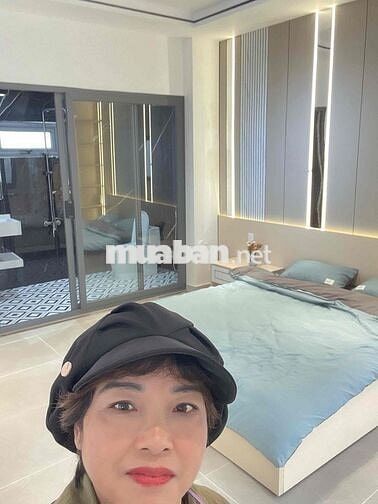 SIÊU PHẨM NHÀ 2 TẦNG KIỆT 3.5M – BẾ VĂN ĐÀN, ĐÀ NẴNG