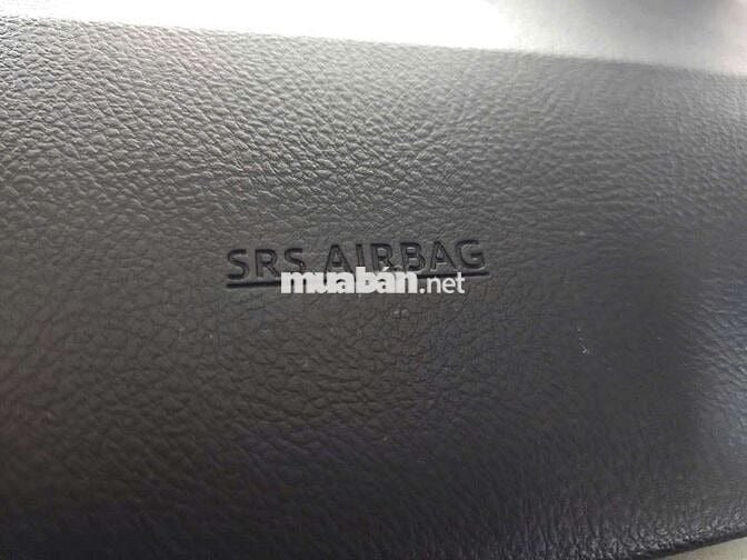 Toyota Innova 2017 2.0V 55000 km