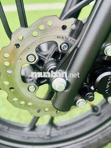 VARIO 150 2019 ODO THẤP XE ĐẸP QUÁ MỚI RẤT ĐẸP