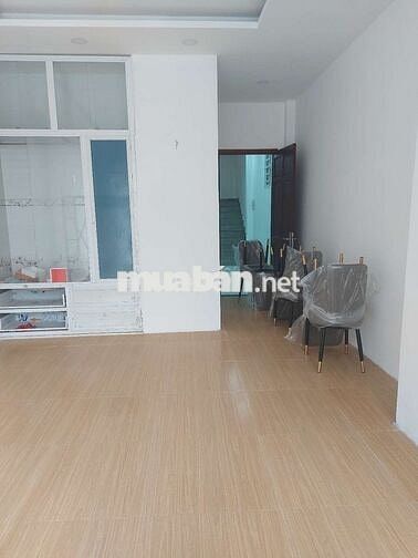 Siêu rẻ nhà đẹp trung tâm phú thọ hòa lũy bán bích