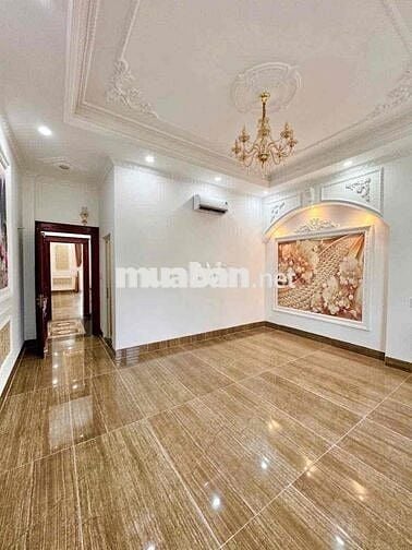 🌼CHO THUÊ NHÀ TRỆT 2 LẦU KDC HỒNG LOAN - TP CẦN THƠ