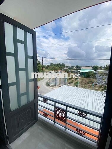 Chủ Nhà Gửi Bán Nhanh Trong Tháng