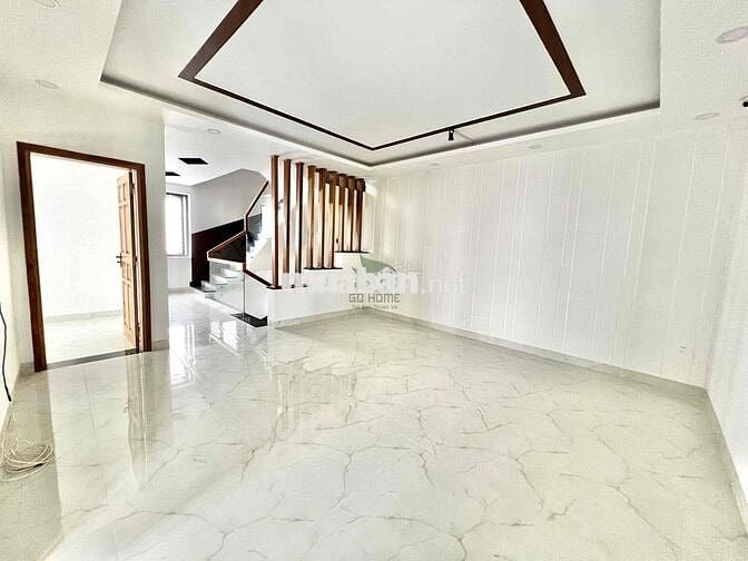 CHO THUÊ TOÀ NHÀ LÔ GỐC 600M2 HÀ QUANG 2 KINH DOANH TỰ DO
