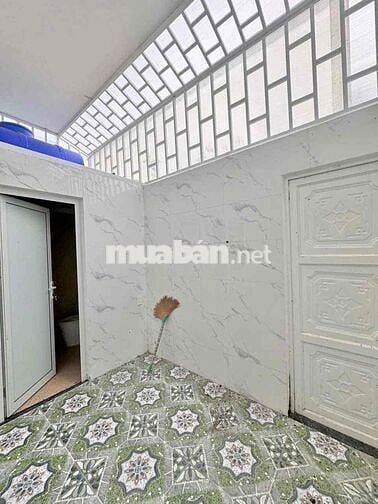 🌼CHO THUÊ NHÀ TRỆT 2 LẦU KDC HỒNG LOAN - TP CẦN THƠ