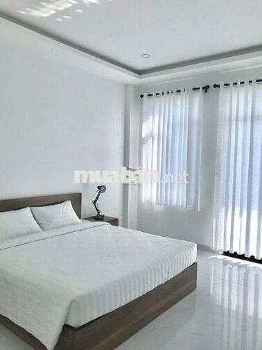 CHO THUÊ NHÀ 4 PHÒNG NGỦ KĐT MỸ GIA GÓI 2 GIÁ 15 TRIỆU/THÁNG